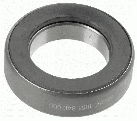 Clutch Release Bearing (1863 840 000)
