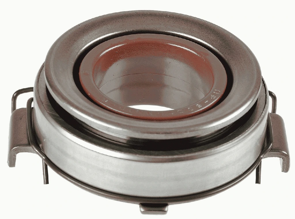Clutch Release Bearing (3151 900 001)