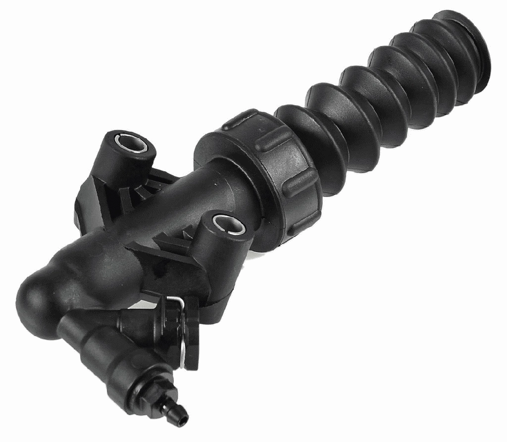 Slave Cylinder, clutch