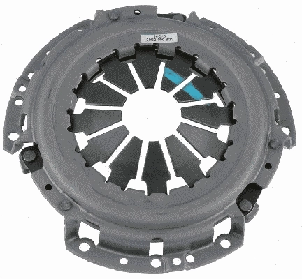 Clutch Pressure Plate (3082 600 801)