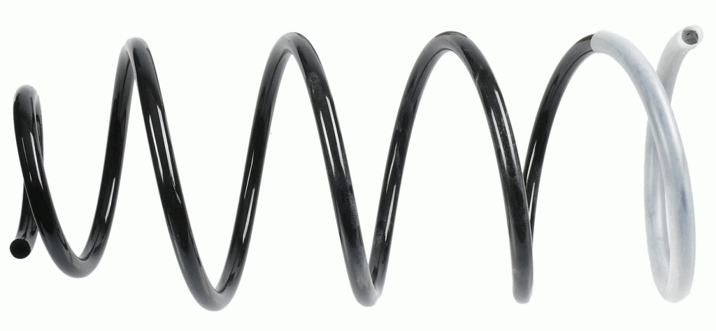 Suspension Spring (997 959)