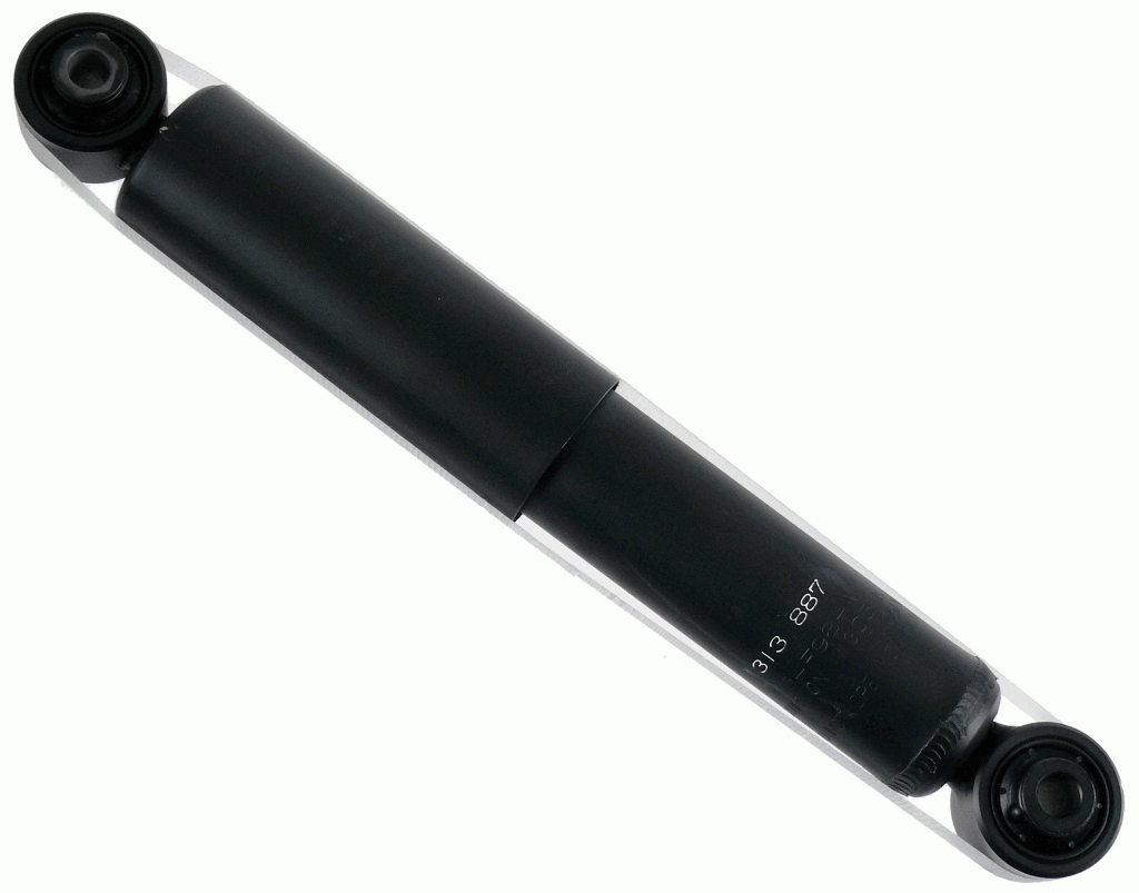 Shock Absorber (313 887)