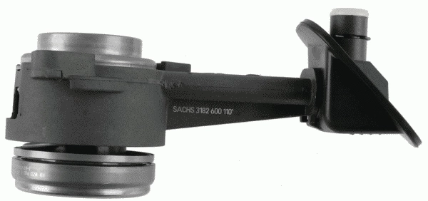 Central Slave Cylinder, clutch (3182 600 110)