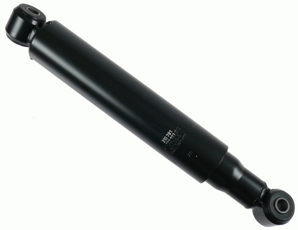 Shock Absorber (310 781)