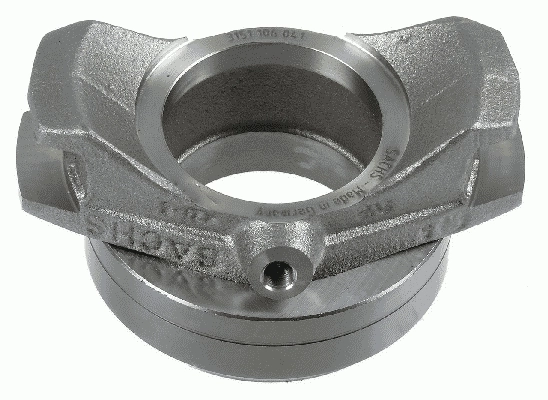 Clutch Release Bearing