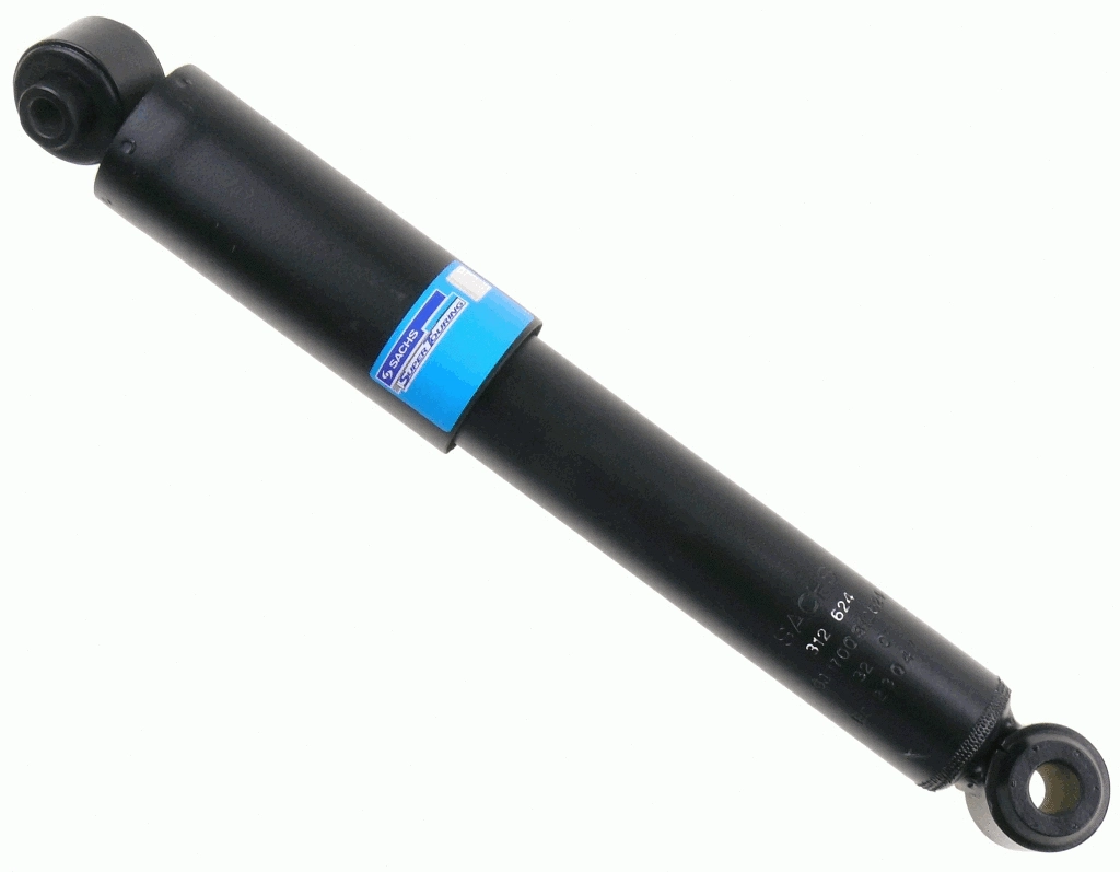 Shock Absorber (312 624)