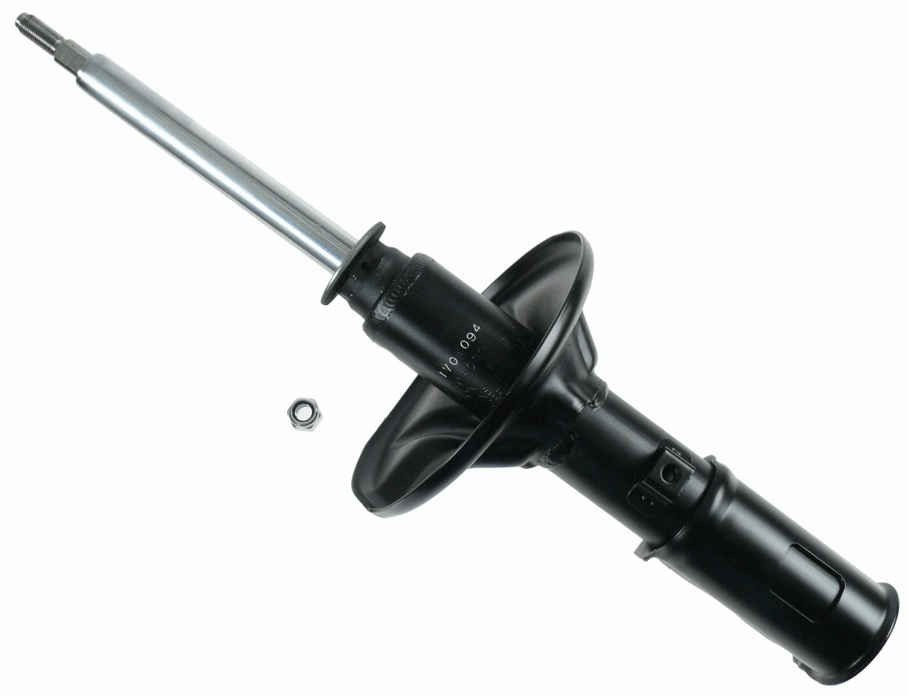 Shock Absorber (170 094)