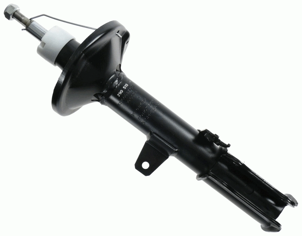 Shock Absorber (290 515)