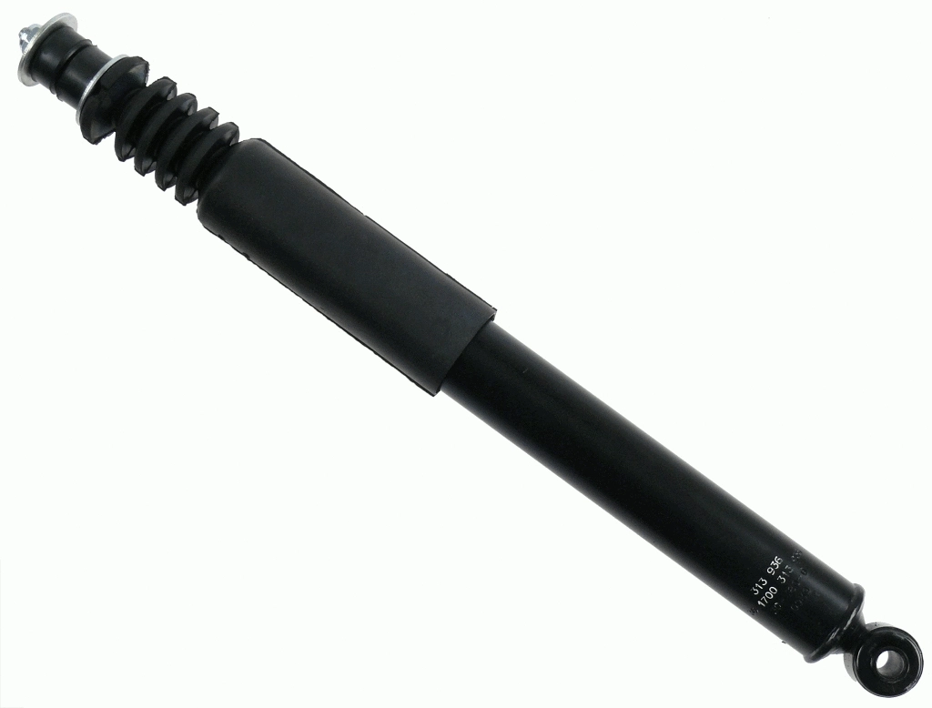 Shock Absorber (313 936)