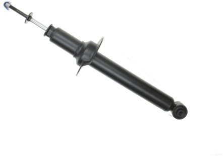 Shock Absorber (312 134)
