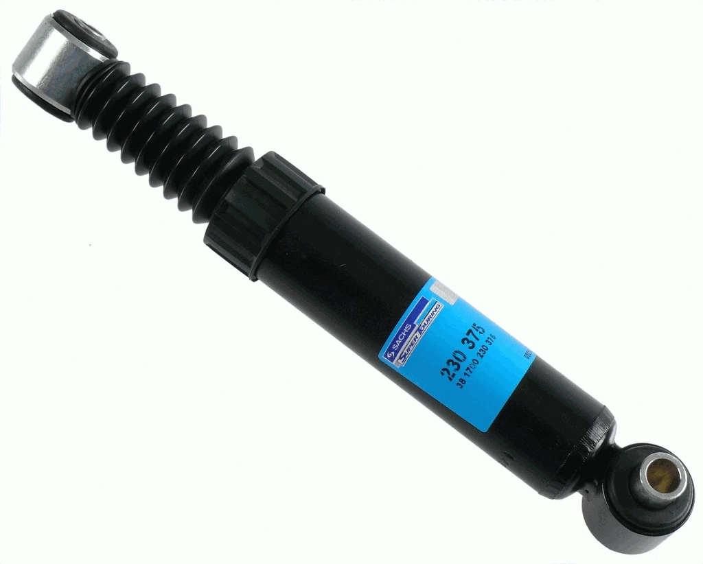 Shock Absorber (230 375)