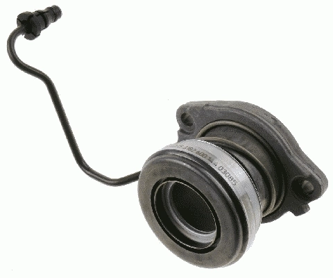 Central Slave Cylinder, clutch (3182 600 144)