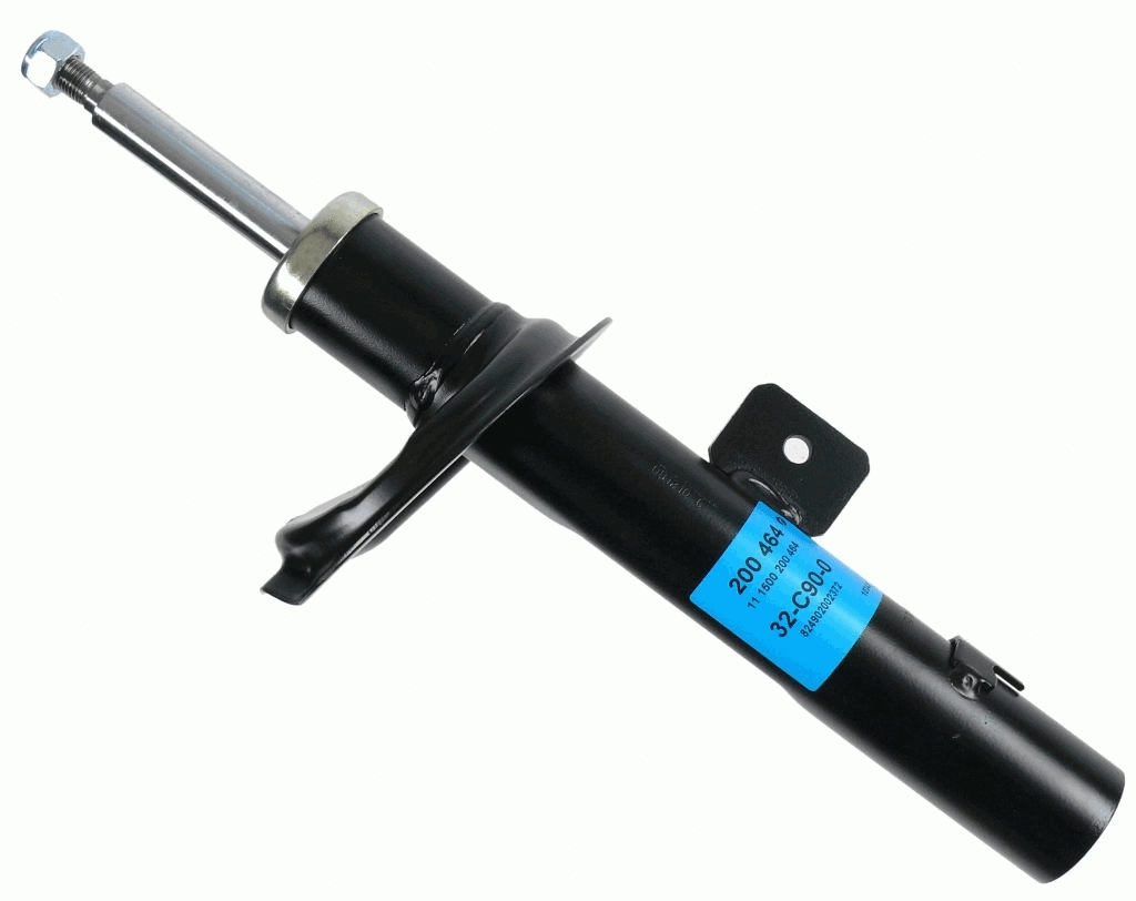 Shock Absorber (200 464)