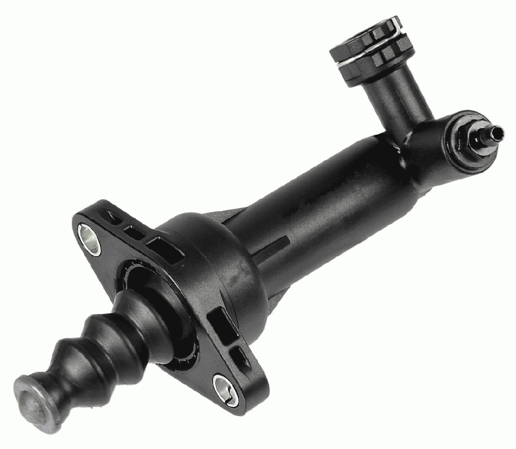 Slave Cylinder, clutch (6283 605 009)
