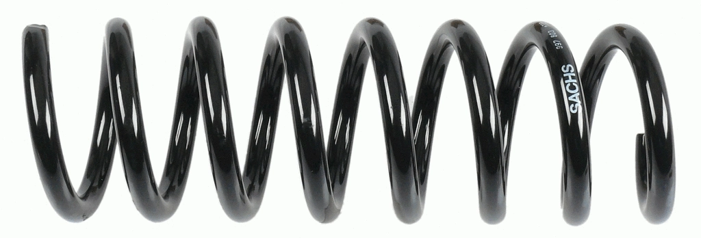 Suspension Spring (997 803)
