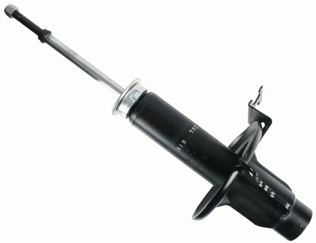 Shock Absorber (313 782)