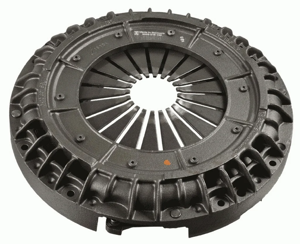 Clutch Pressure Plate (3482 018 132)