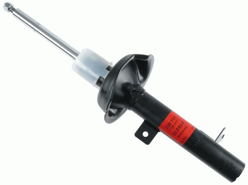 Shock Absorber (230 711)
