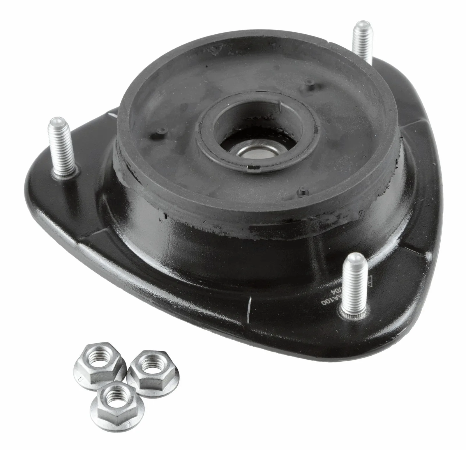 Suspension Strut Support Mount (802 304)