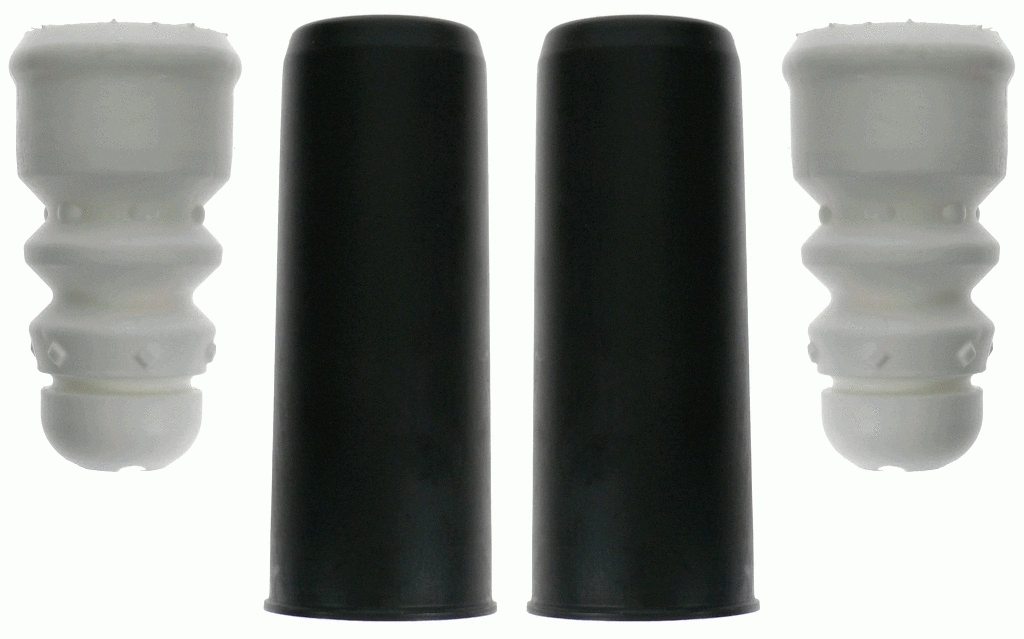 Dust Cover Kit, shock absorber (900 226)
