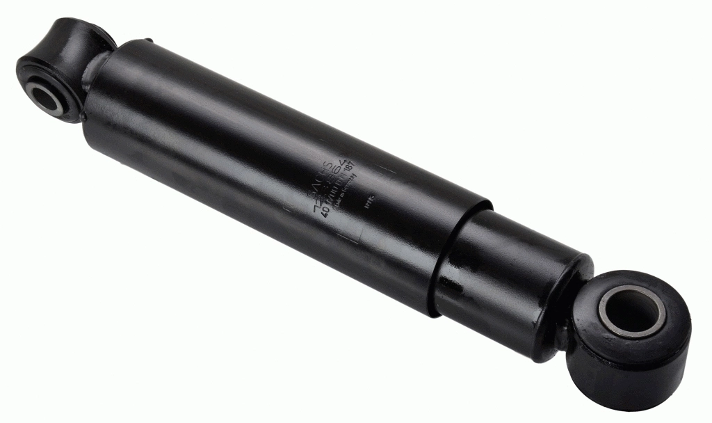 Shock Absorber (123 864)