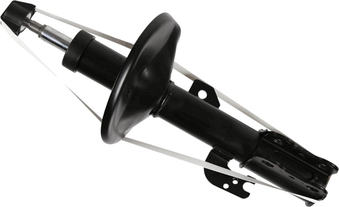 Shock Absorber (317 105)