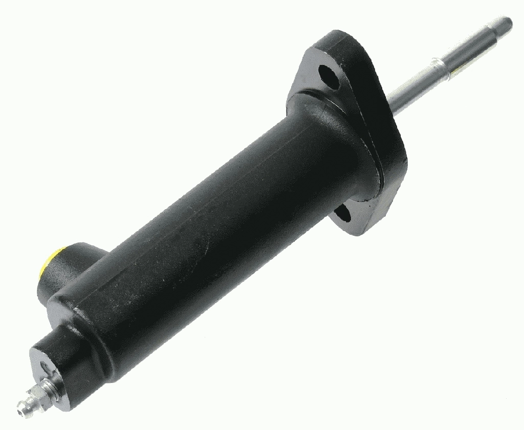 Slave Cylinder, clutch