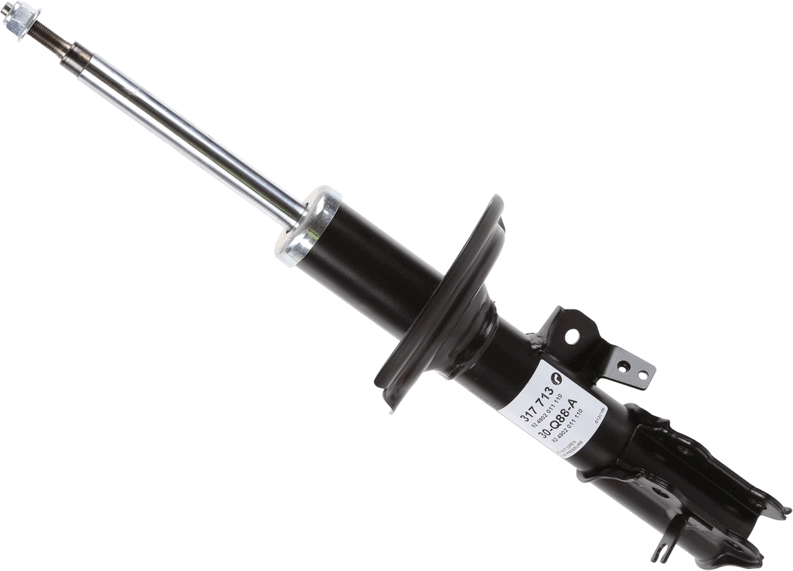 Shock Absorber (317 713)
