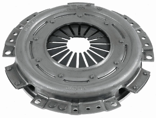 Clutch Pressure Plate (3082 098 131)