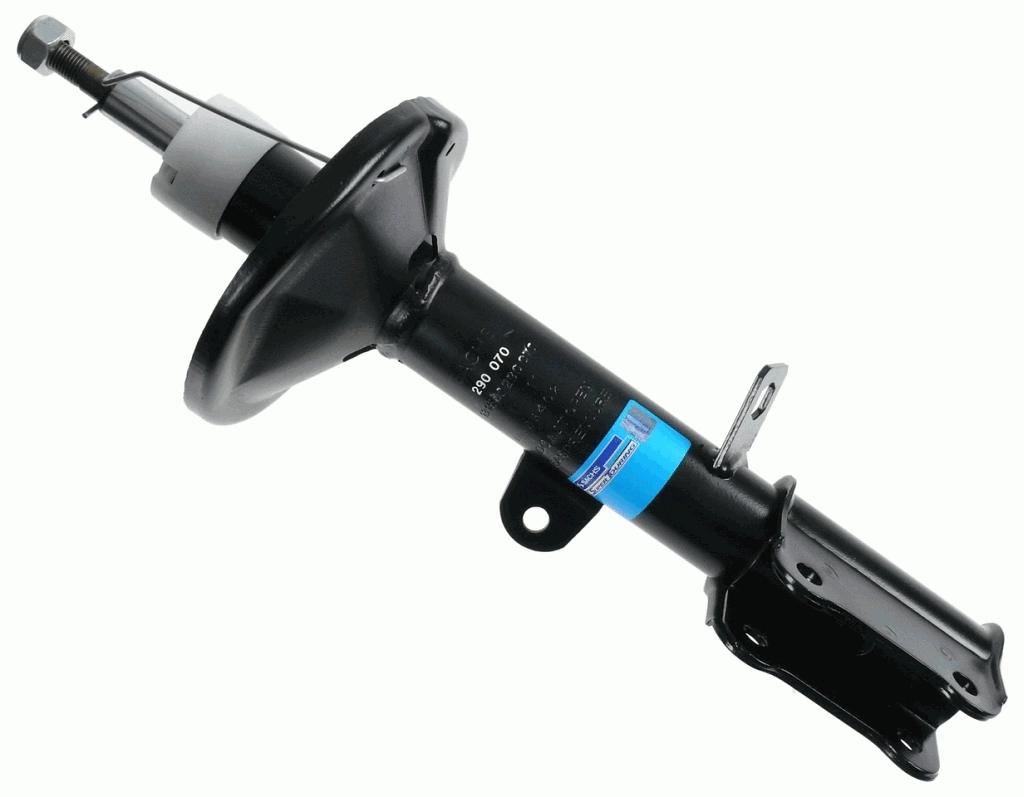 Shock Absorber (290 070)