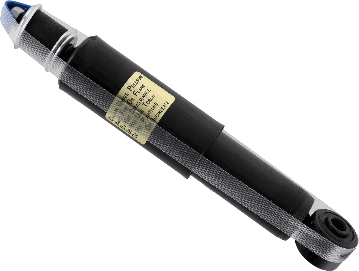 Shock Absorber (110 804)