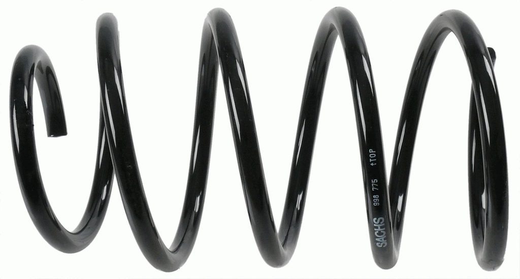 Suspension Spring (998 775)