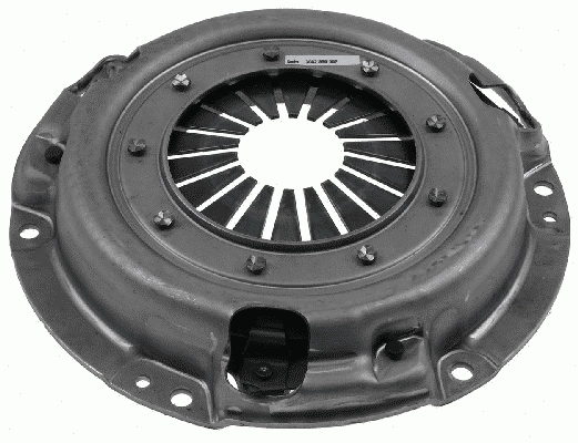 Clutch Pressure Plate (3082 850 002)