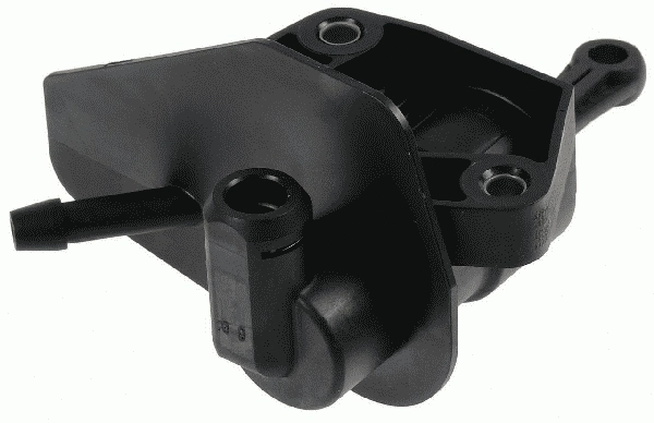 Master Cylinder, clutch