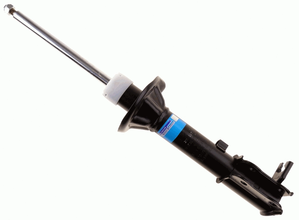 Shock Absorber (311 957)