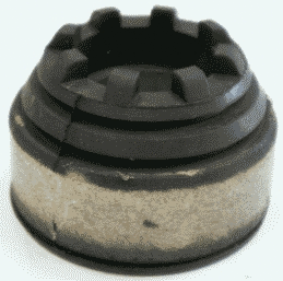 Suspension Strut Support Mount (802 067)