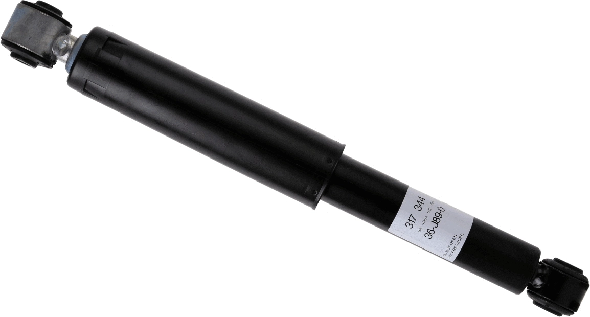 Shock Absorber (317 344)