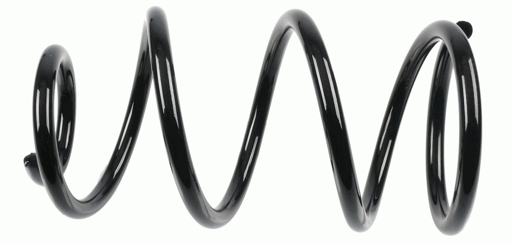 Suspension Spring (998 959)