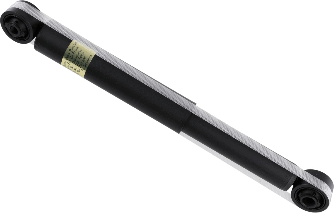 Shock Absorber (310 688)