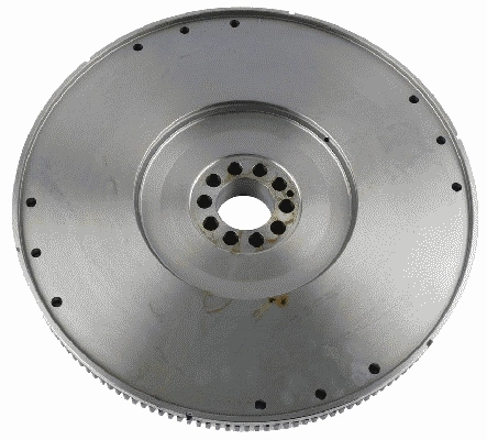 Flywheel (3421 601 012)