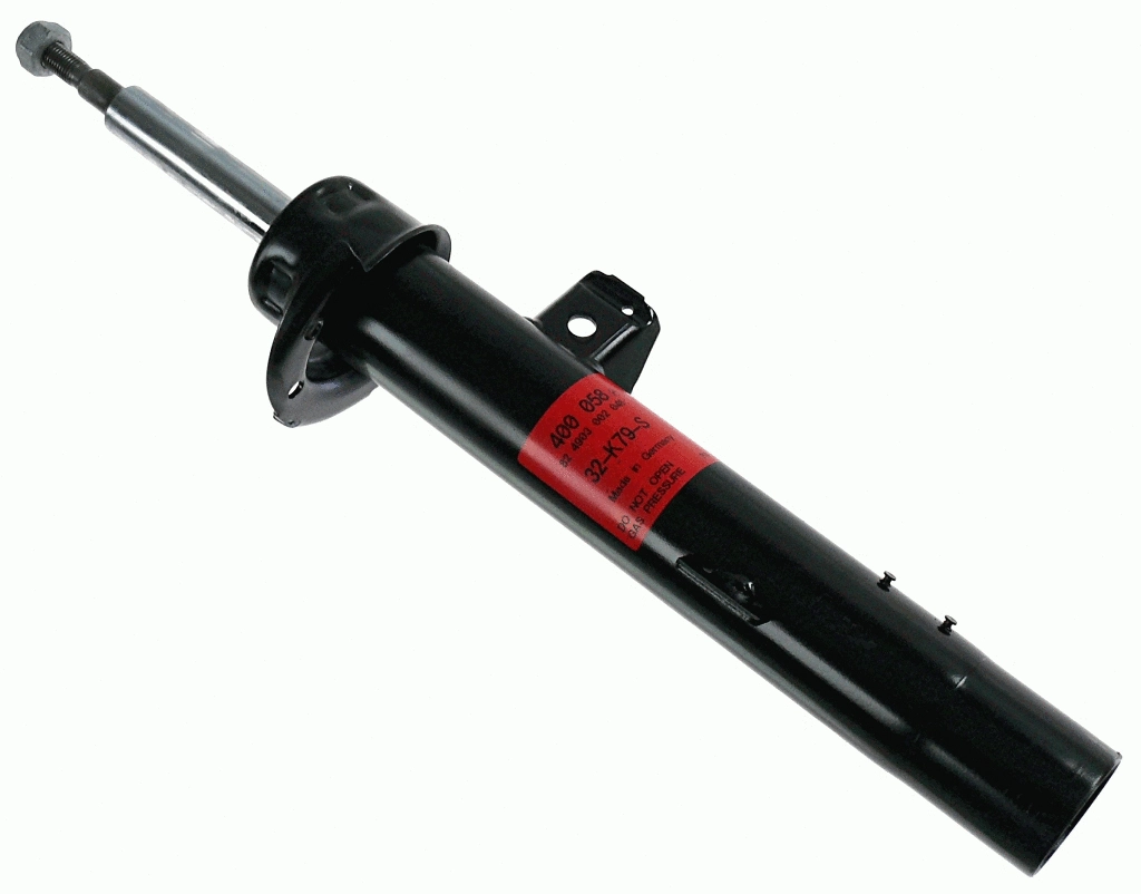 Shock Absorber (400 058)