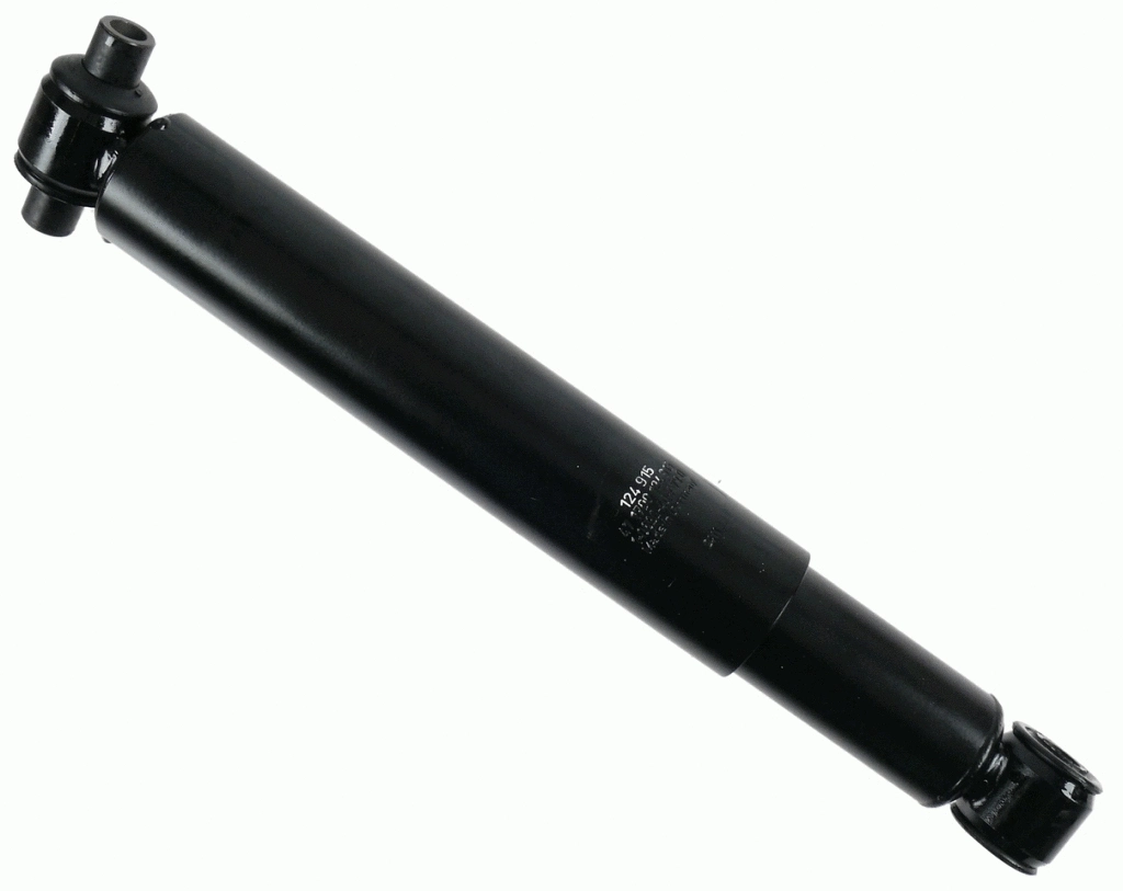 Shock Absorber (124 915)