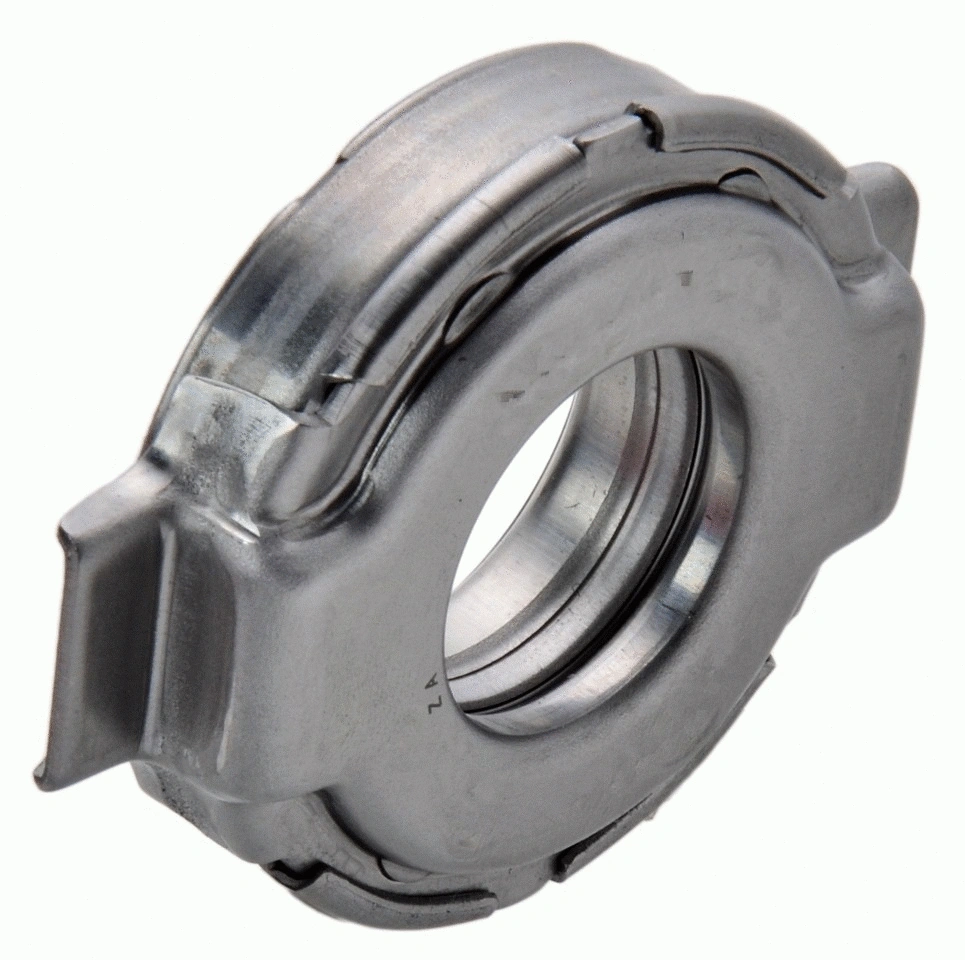 Clutch Release Bearing