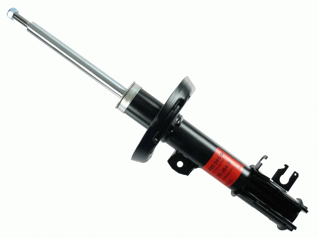 Shock Absorber (400 065)