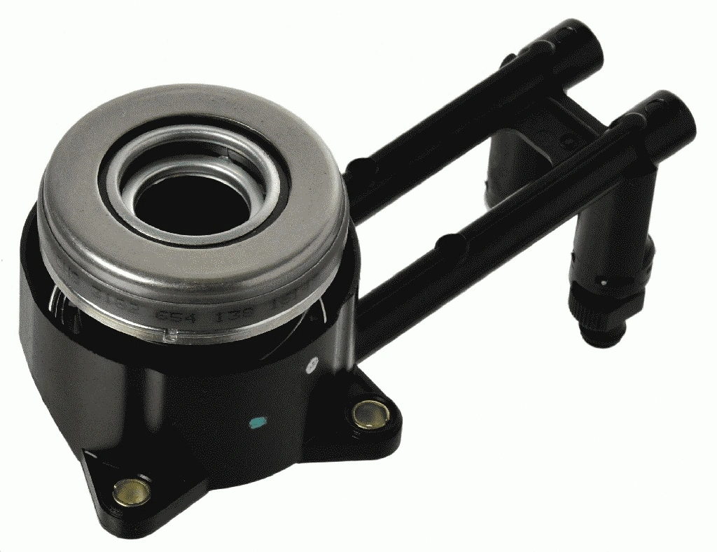 Central Slave Cylinder, clutch (3182 654 138)