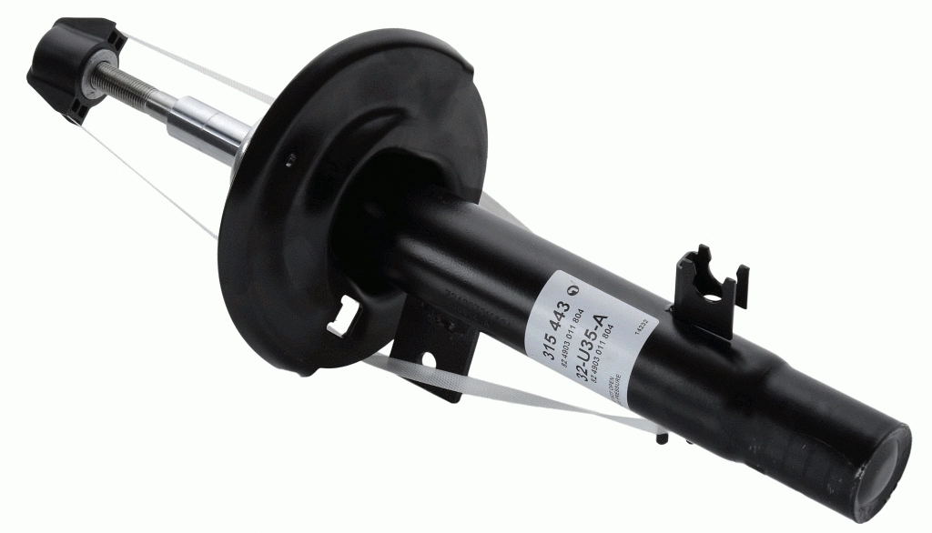 Shock Absorber (315 443)