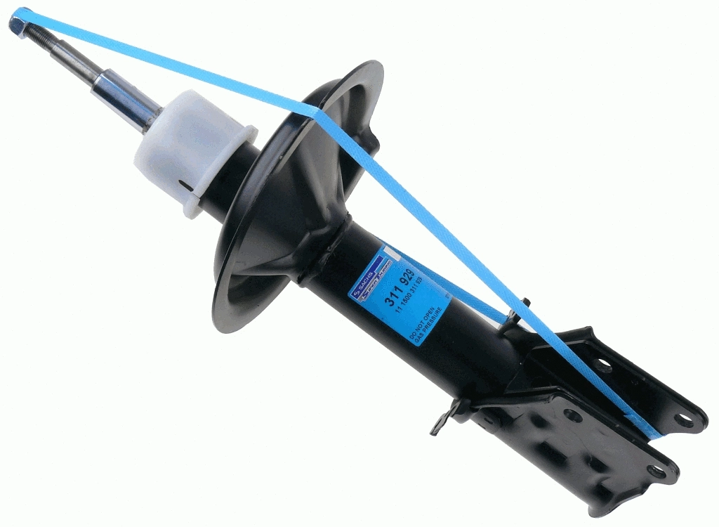 Shock Absorber (311 929)