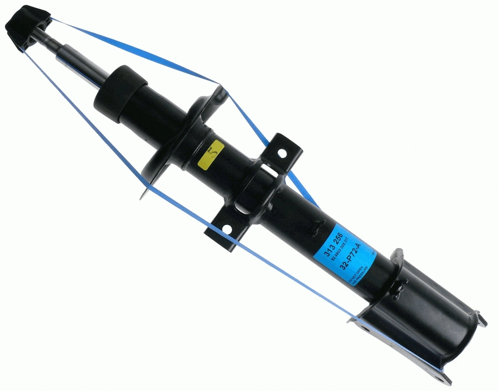 Shock Absorber (313 256)