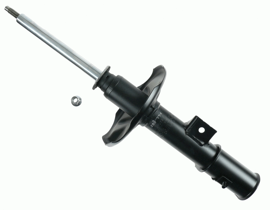 Shock Absorber (280 774)