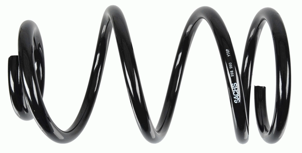 Suspension Spring (998 960)